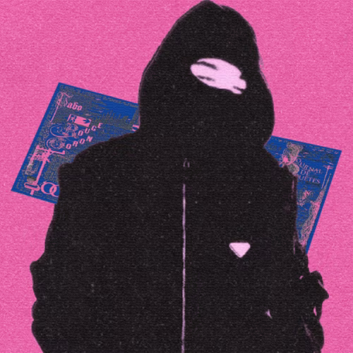 Luther Exit Carousel