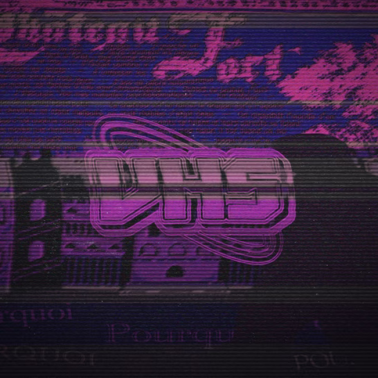 Château Fort Luther