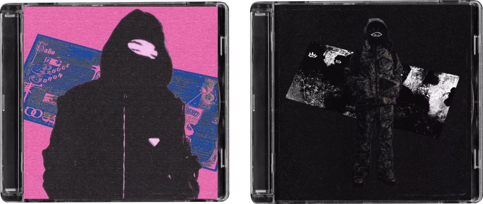 Château Fort Luther