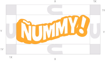 ÑUMMY!
